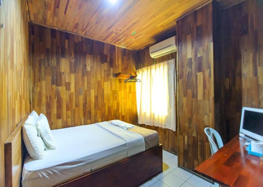 Negeri Sembilan tampin 