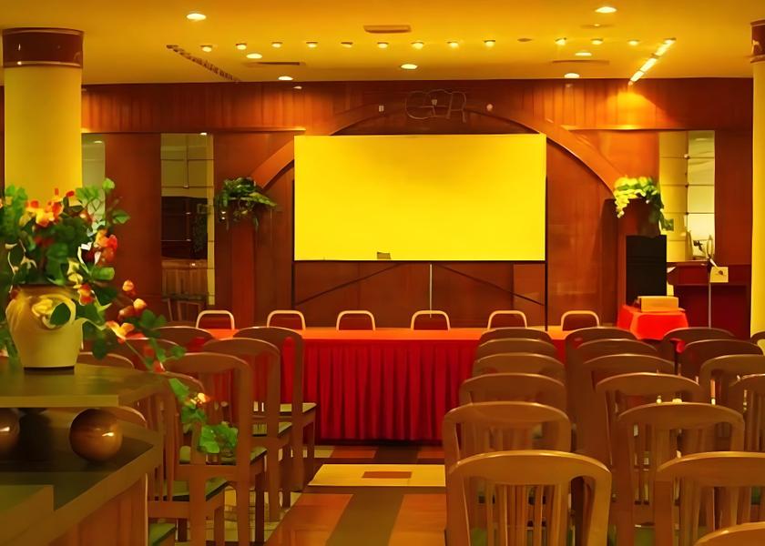 Negeri Sembilan tampin 