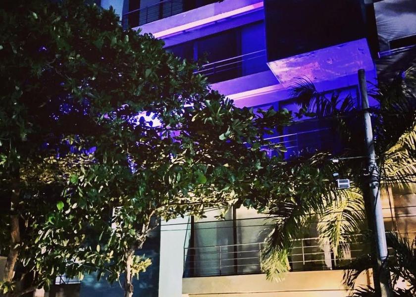 Magdalena Santa Marta 