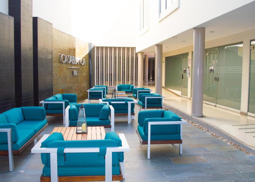 Norte de Santander Cucuta facilities