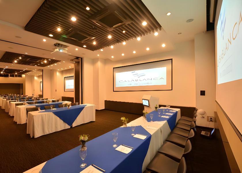 Norte de Santander Cucuta 