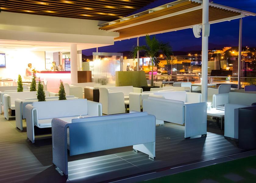 Norte de Santander Cucuta 