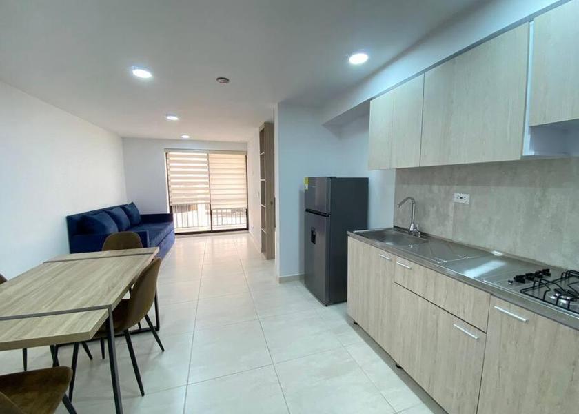 Quindío Armenia 