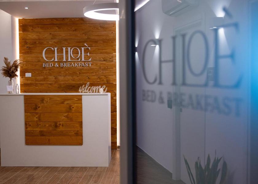 Calabria Montalto Uffugo 