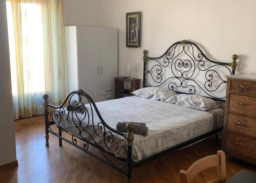 Calabria Montalto Uffugo 