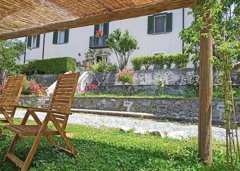 Calabria Mormanno 