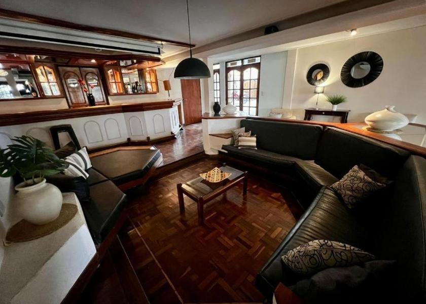 Córdoba Villa Carlos Paz 