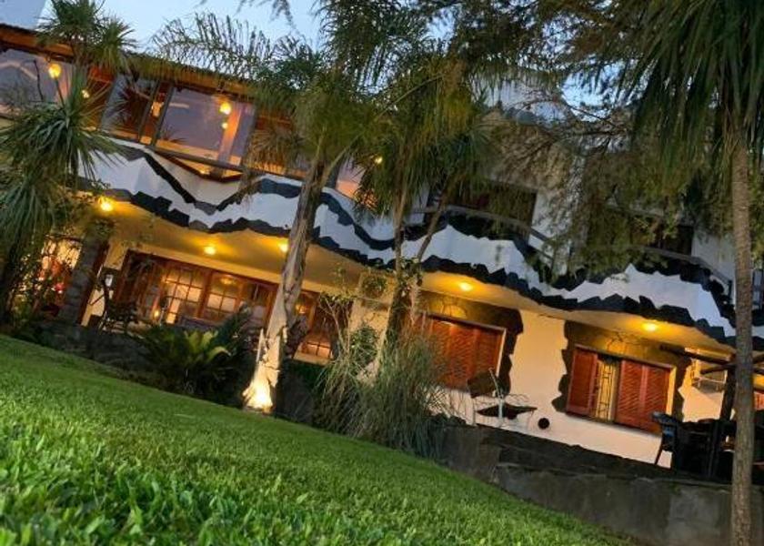 Córdoba Villa Carlos Paz 