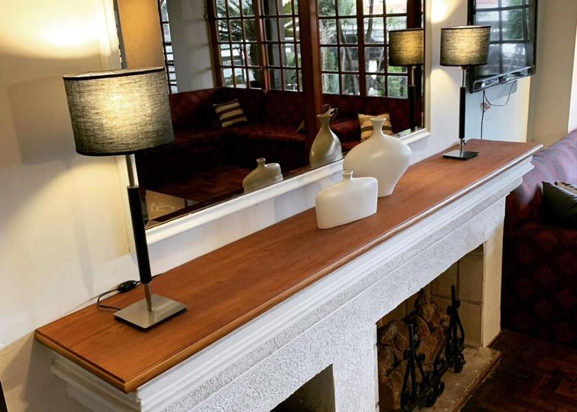 Córdoba Villa Carlos Paz 