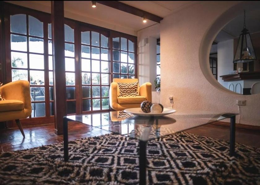 Córdoba Villa Carlos Paz 