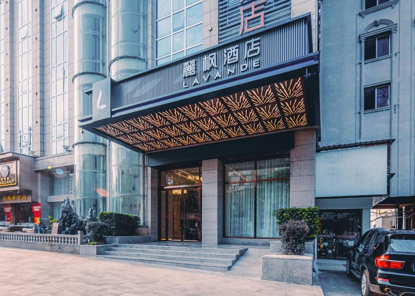 Hunan Yueyang 