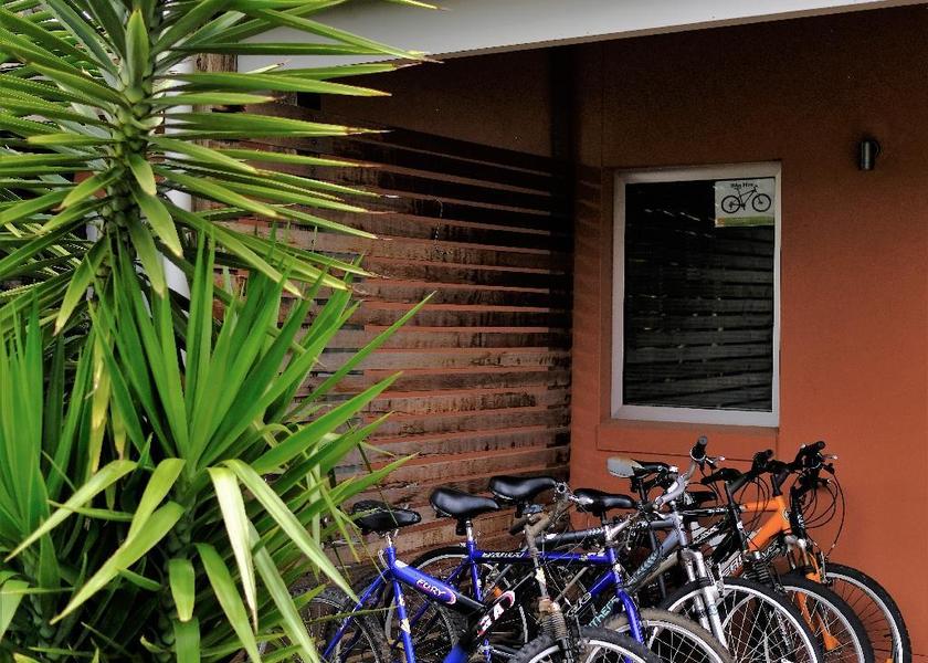 South Australia Penola Attractions