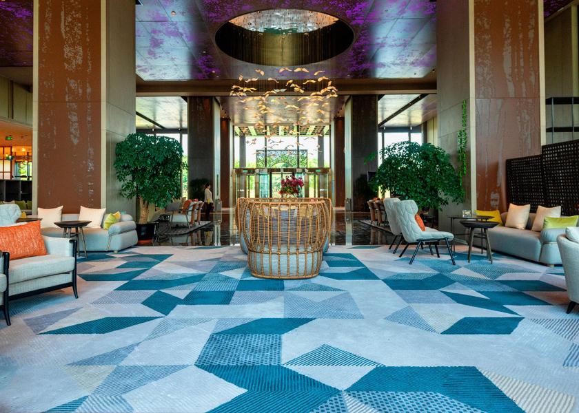 Jiangsu Zhenjiang bar