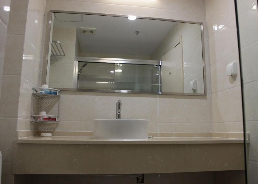 Jiangsu Zhenjiang Business A