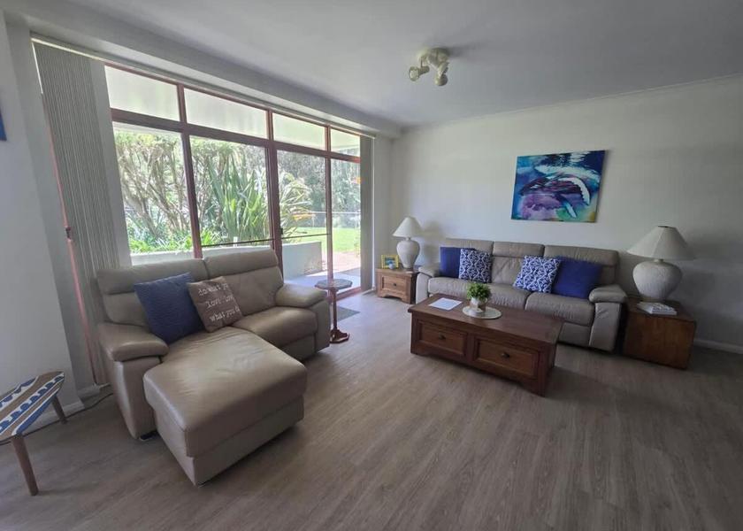 New South Wales Ulladulla 