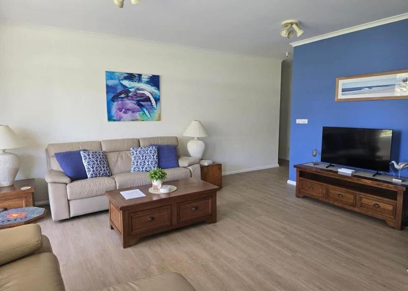 New South Wales Ulladulla 