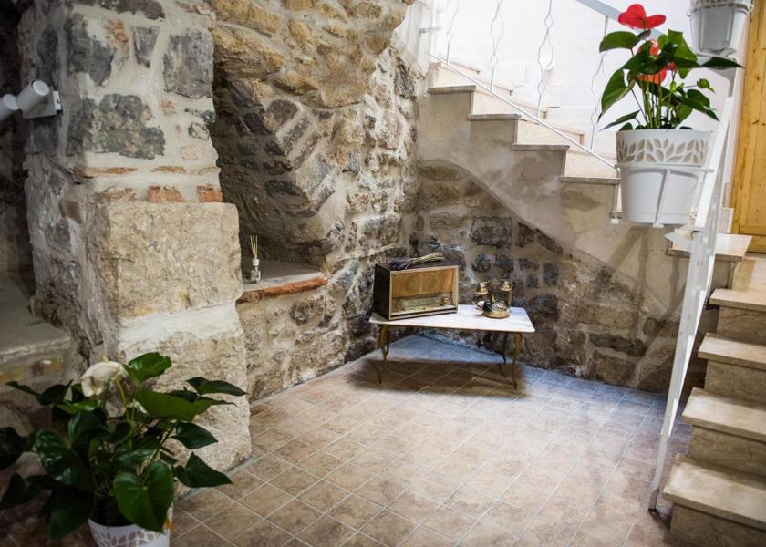 Campania Caiazzo 