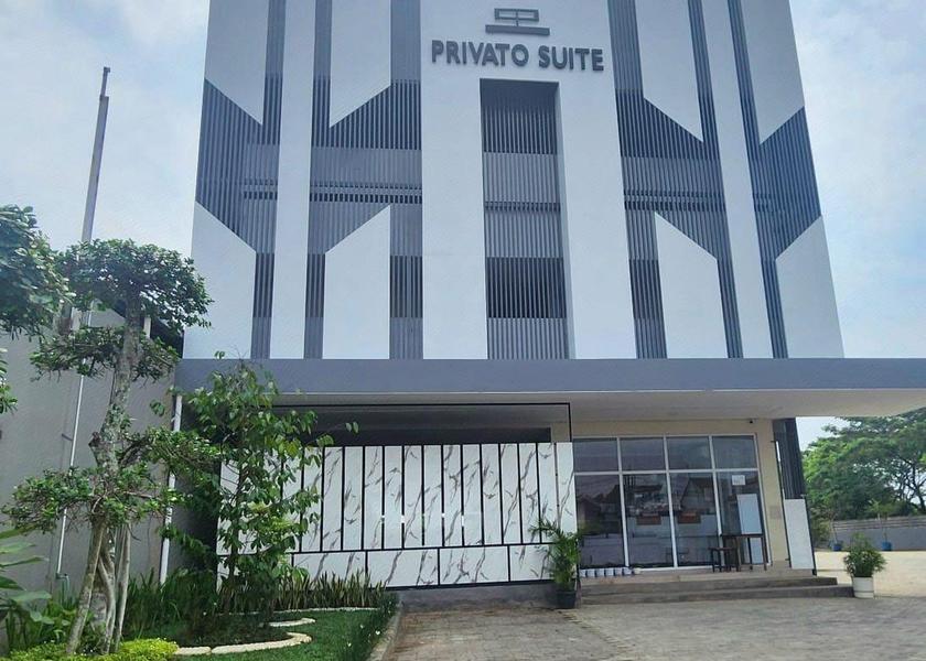 Central Java Purwokerto 
