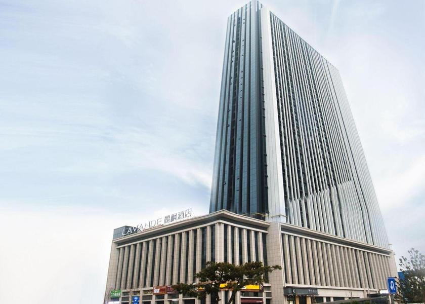 Shandong Zibo 