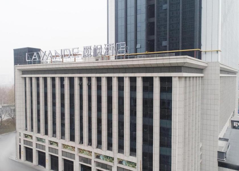 Shandong Zibo 