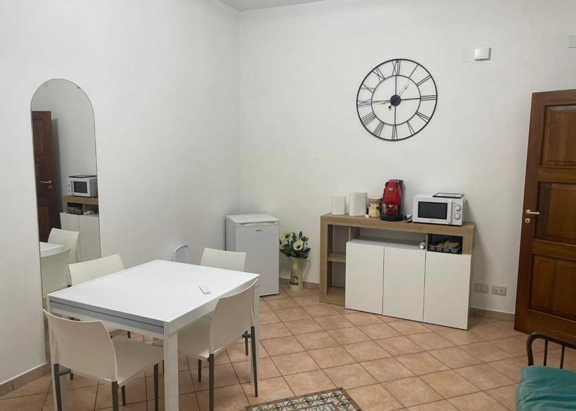 Campania Campagna 
