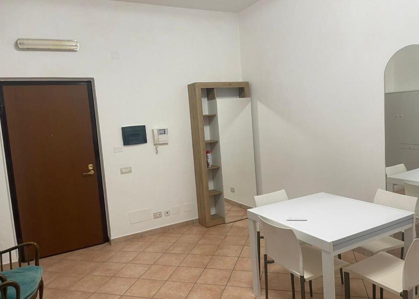 Campania Campagna 