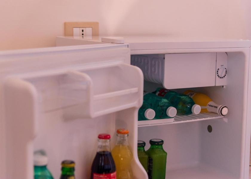 Campania Capua Food & Dining