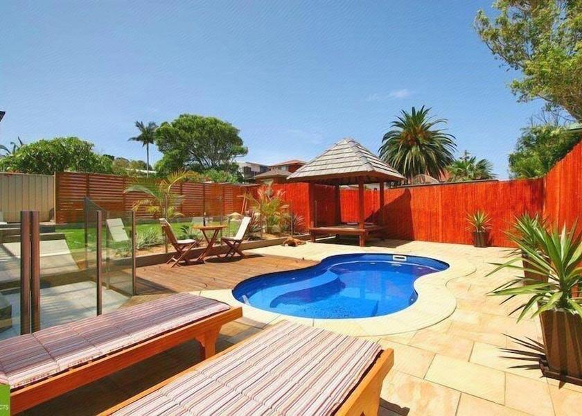 New South Wales Wollongong 