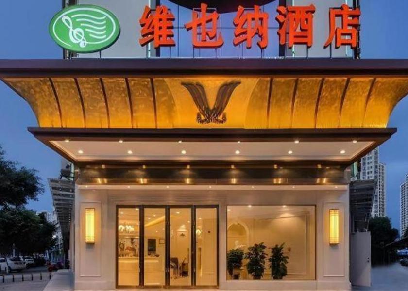 Yunnan Yuxi 