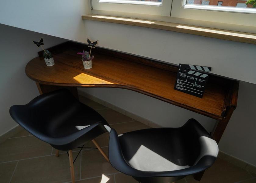 Campania Giffoni Valle Piana 