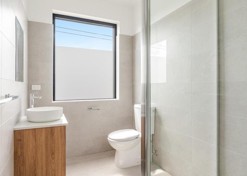 New South Wales Casino Superior Queen Room