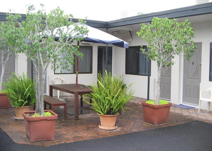 New South Wales Casino 