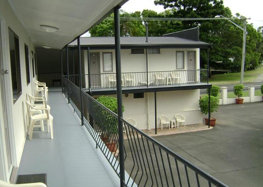 New South Wales Casino 