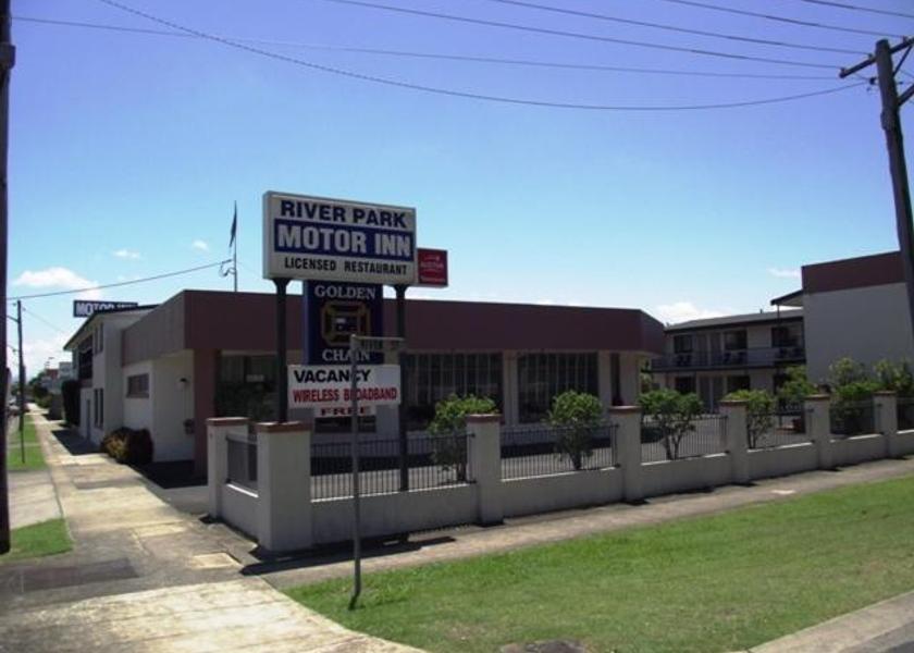 New South Wales Casino 