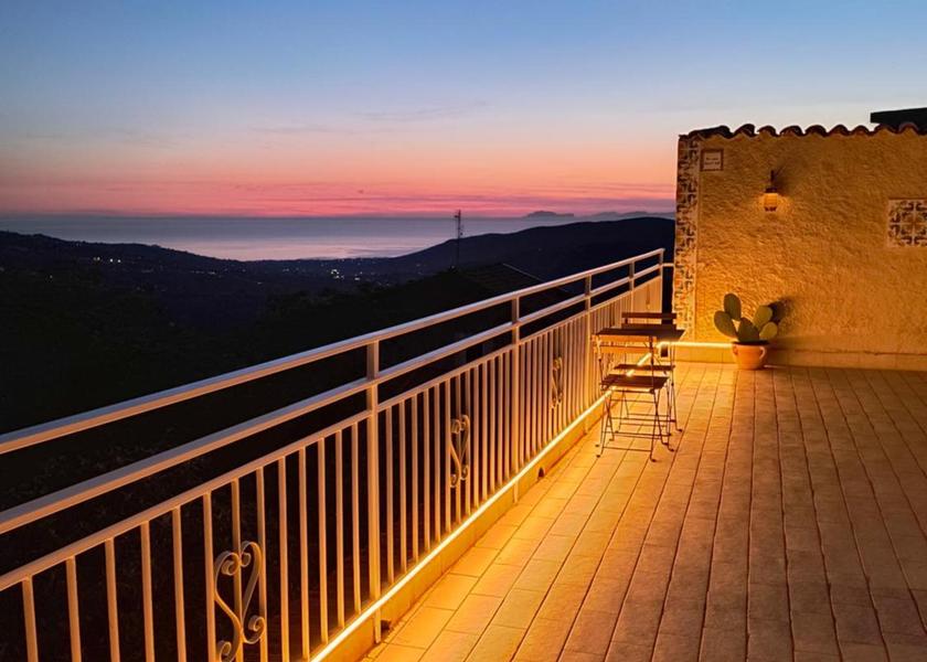 Campania Laureana Cilento 