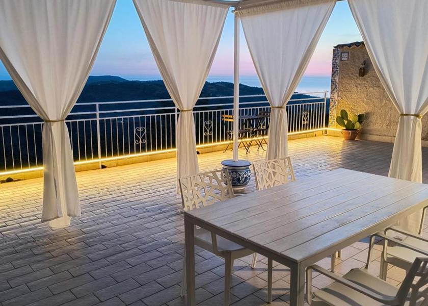 Campania Laureana Cilento 