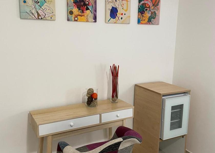 Campania Laureana Cilento 