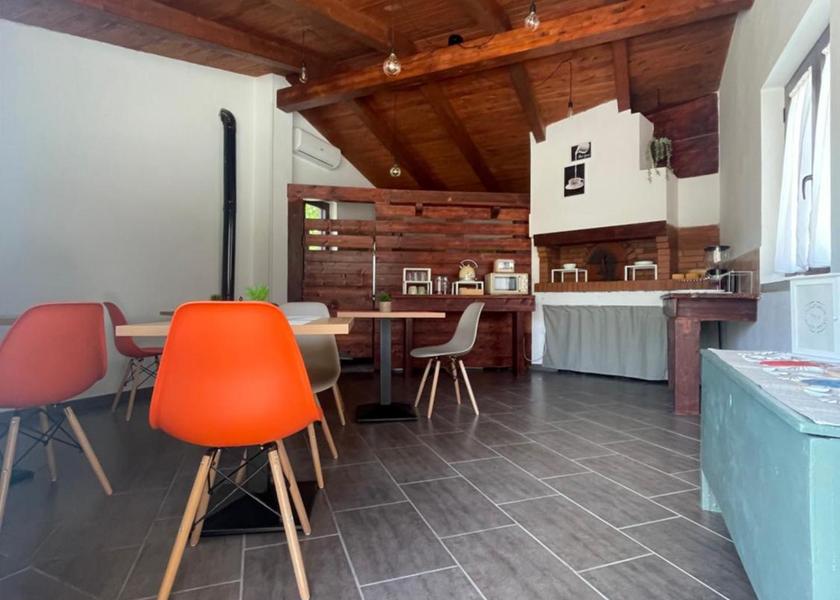 Campania Laureana Cilento 