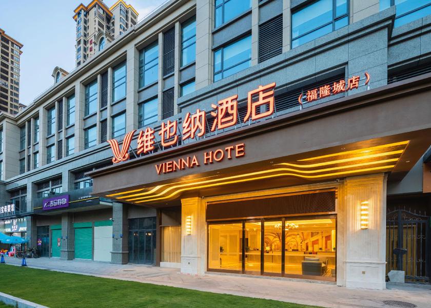 Fujian Zhangzhou 