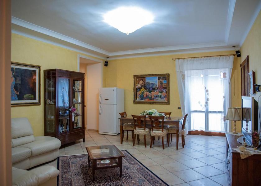 Campania Nocera Inferiore bar/lounge