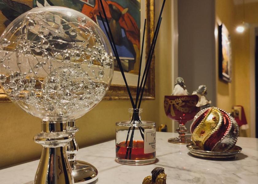 Campania Nocera Inferiore 