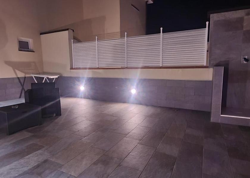 Campania Nocera Inferiore 