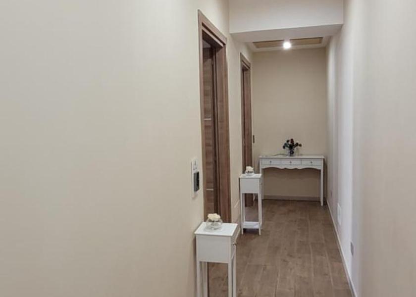 Campania Nocera Inferiore 