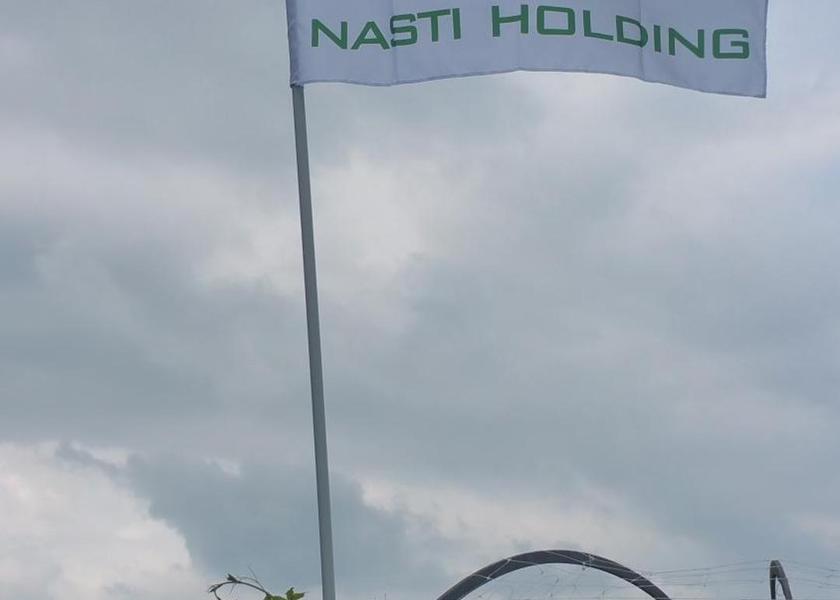 Campania Nocera Inferiore 