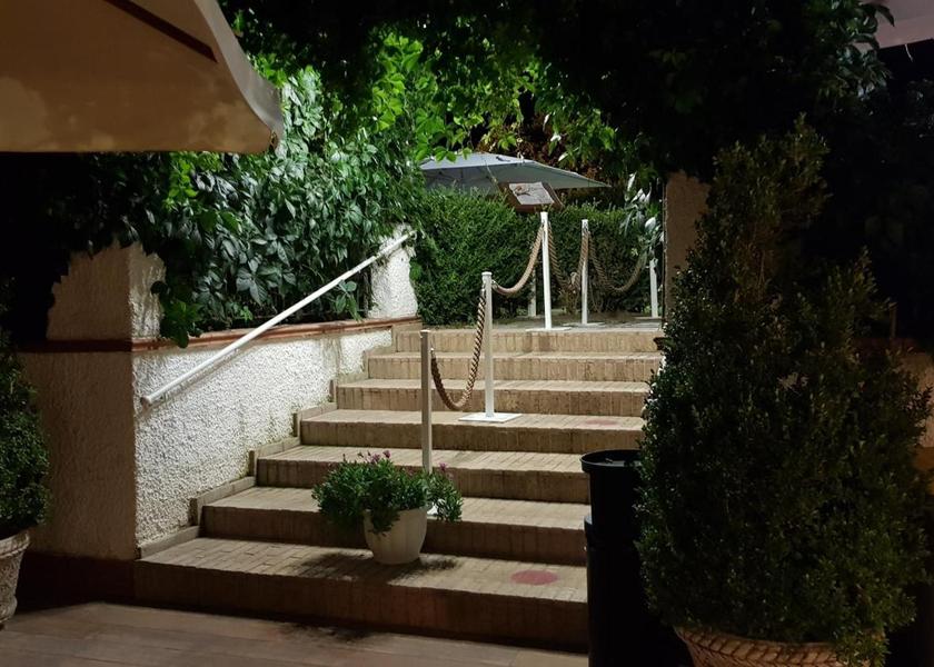 Campania Nocera Inferiore 