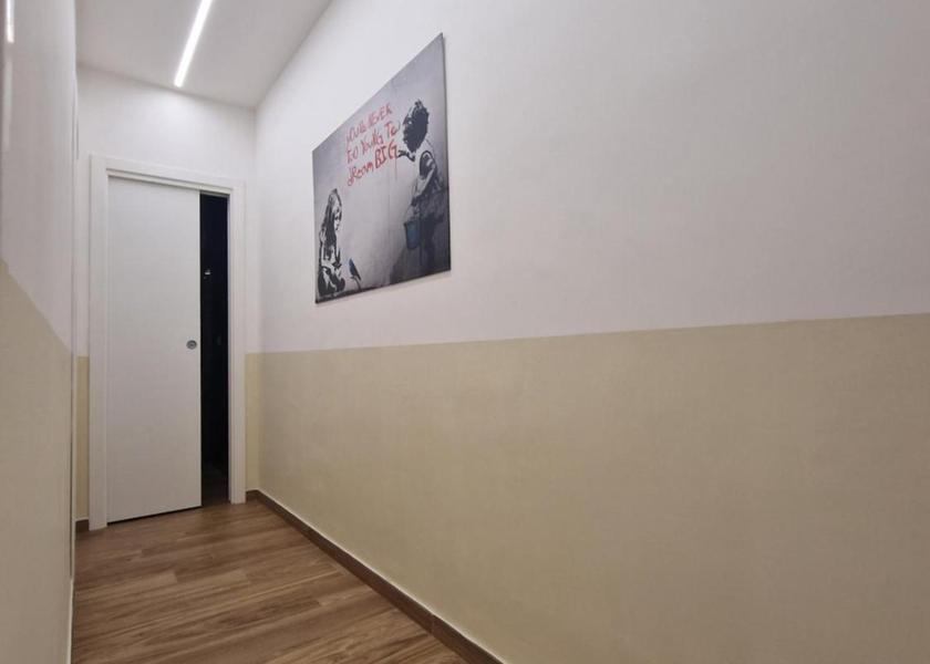 Campania Nocera Inferiore 