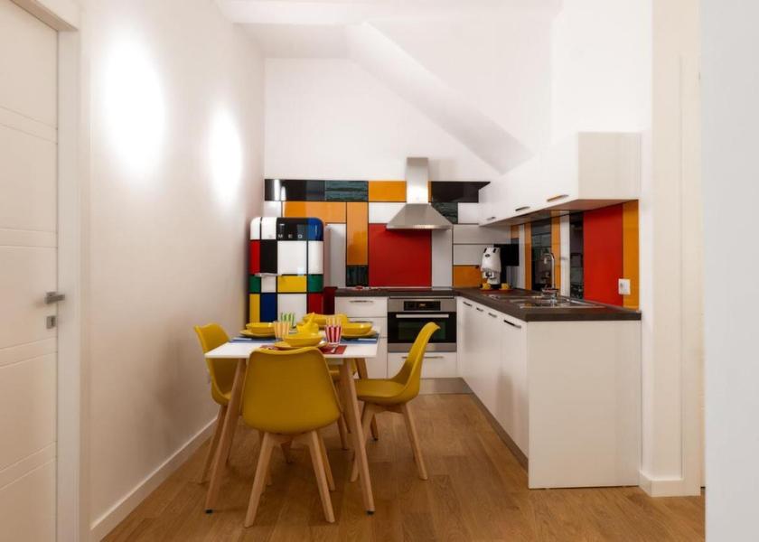 Campania Nocera Inferiore 