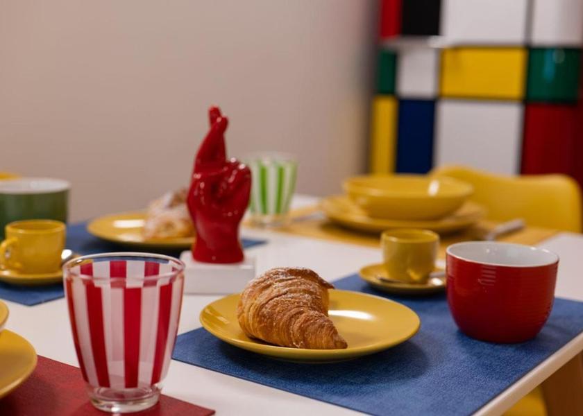 Campania Nocera Inferiore food and beverages