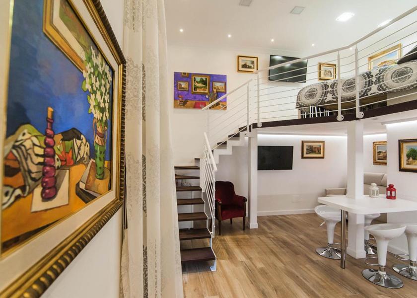 Campania Nocera Inferiore facilities