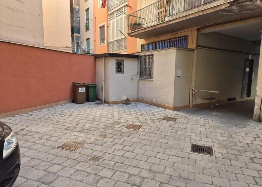 Campania Nocera Inferiore 